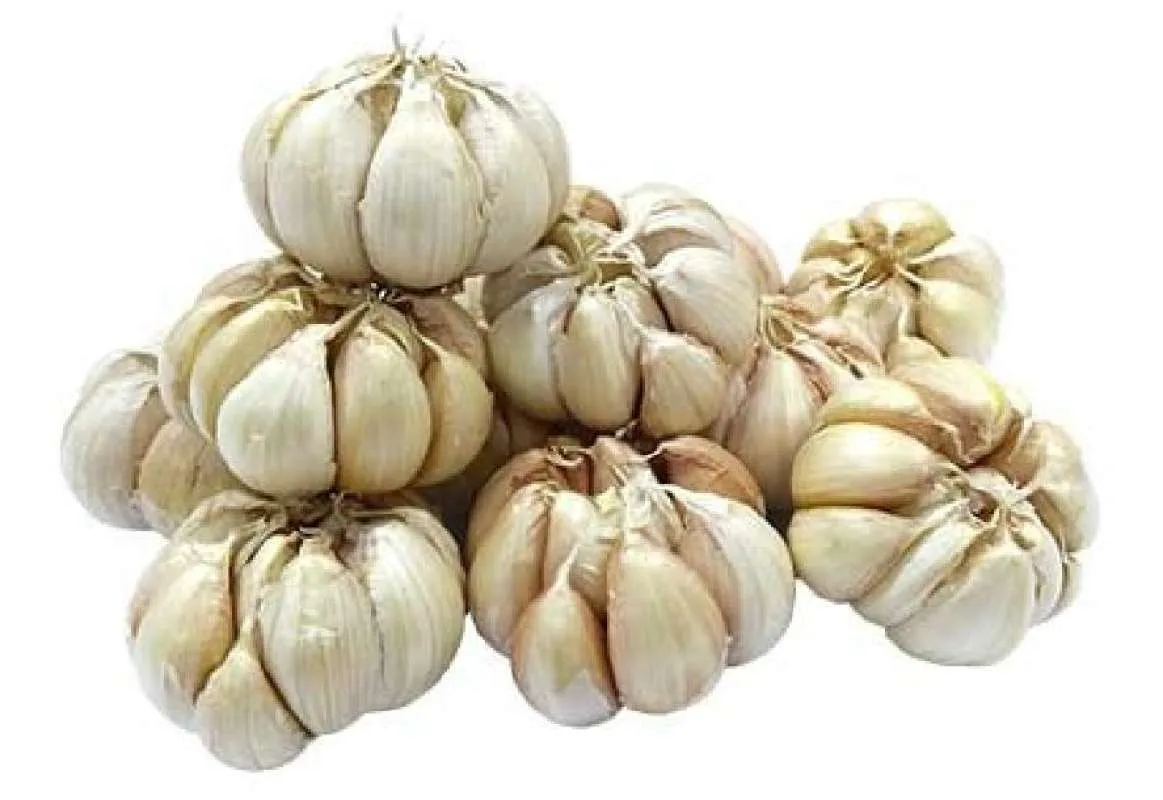 Bawang putih honam 1kg